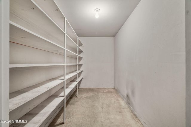 2035 Turrentine Drive, Las Cruces, NM 88005