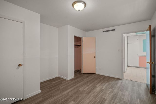 2035 Turrentine Drive, Las Cruces, NM 88005