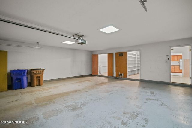 2035 Turrentine Drive, Las Cruces, NM 88005