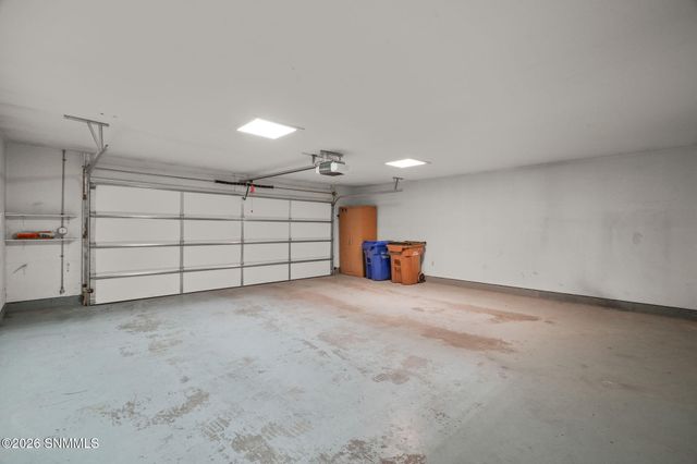 2035 Turrentine Drive, Las Cruces, NM 88005