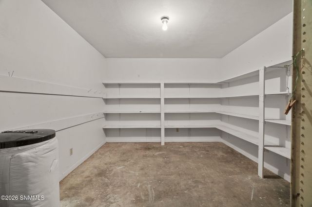 2035 Turrentine Drive, Las Cruces, NM 88005