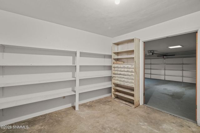 2035 Turrentine Drive, Las Cruces, NM 88005