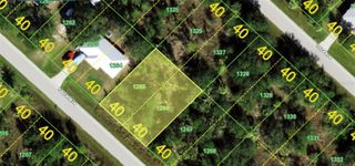 11452 4TH AVENUE, Punta Gorda, FL 33955