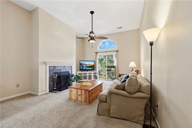 207 Westover Ave Apt 306, Norfolk, VA 23507
