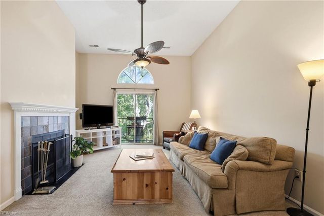 207 Westover Ave Apt 306, Norfolk, VA 23507