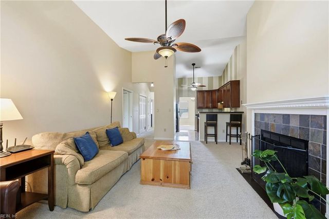 207 Westover Ave Apt 306, Norfolk, VA 23507