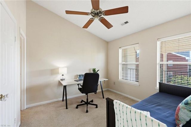 207 Westover Ave Apt 306, Norfolk, VA 23507