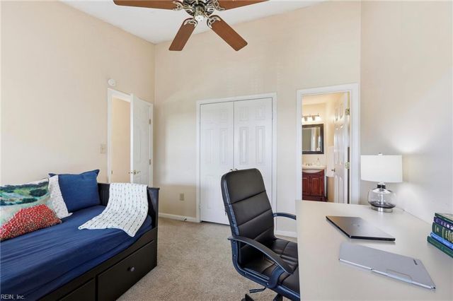 207 Westover Ave Apt 306, Norfolk, VA 23507
