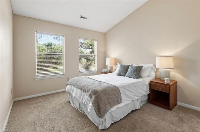 207 Westover Ave Apt 306, Norfolk, VA 23507