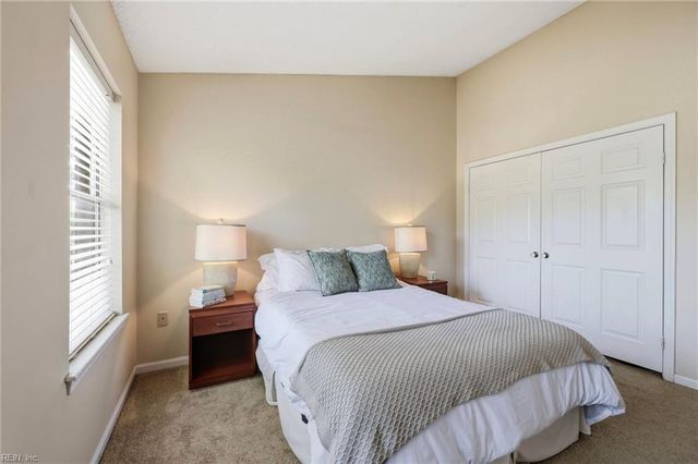 207 Westover Ave Apt 306, Norfolk, VA 23507