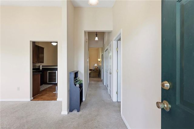 207 Westover Ave Apt 306, Norfolk, VA 23507