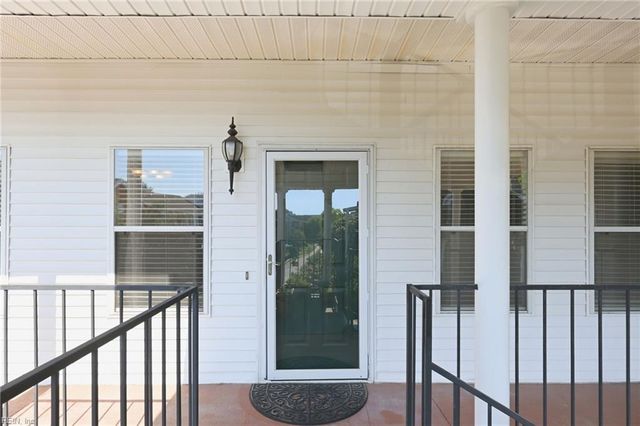 207 Westover Ave Apt 306, Norfolk, VA 23507