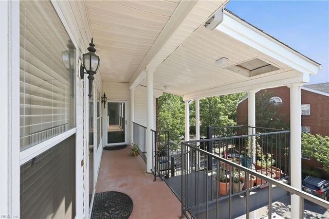 207 Westover Ave Apt 306, Norfolk, VA 23507