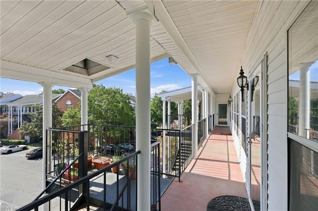 207 Westover Ave Apt 306, Norfolk, VA 23507