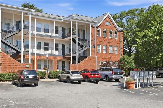 207 Westover Ave Apt 306, Norfolk, VA 23507