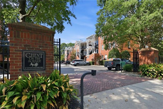 207 Westover Ave Apt 306, Norfolk, VA 23507