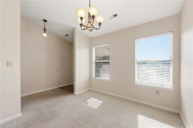 207 Westover Ave Apt 306, Norfolk, VA 23507