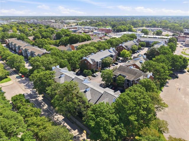 207 Westover Ave Apt 306, Norfolk, VA 23507