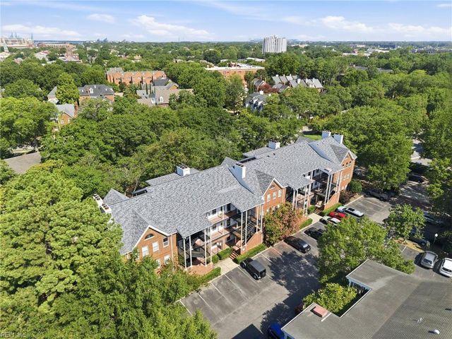 207 Westover Ave Apt 306, Norfolk, VA 23507