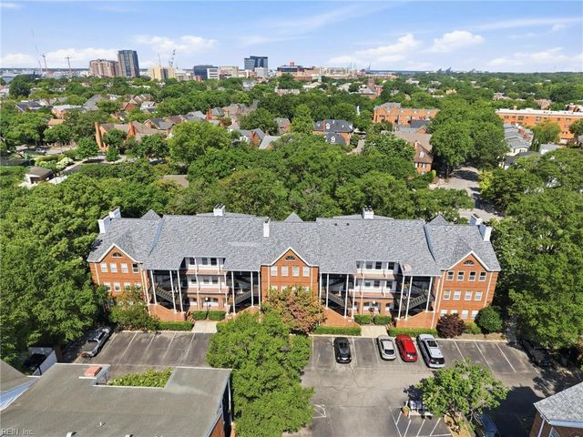 207 Westover Ave Apt 306, Norfolk, VA 23507