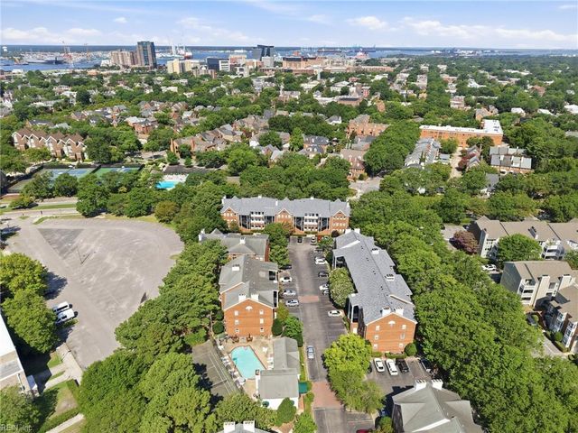 207 Westover Ave Apt 306, Norfolk, VA 23507