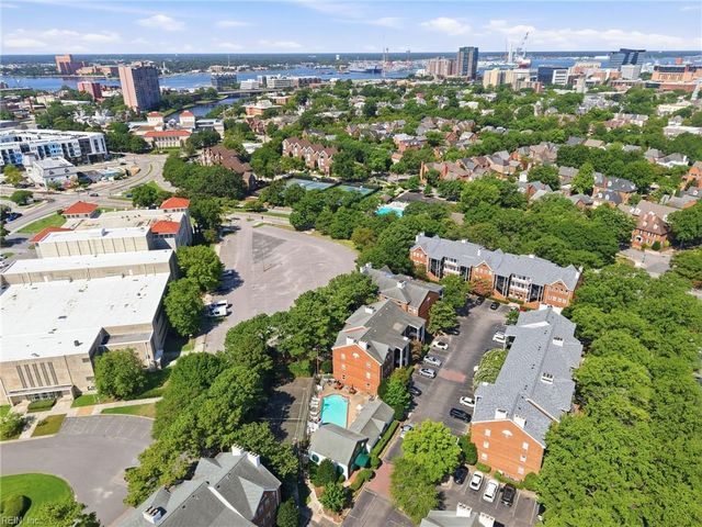 207 Westover Ave Apt 306, Norfolk, VA 23507