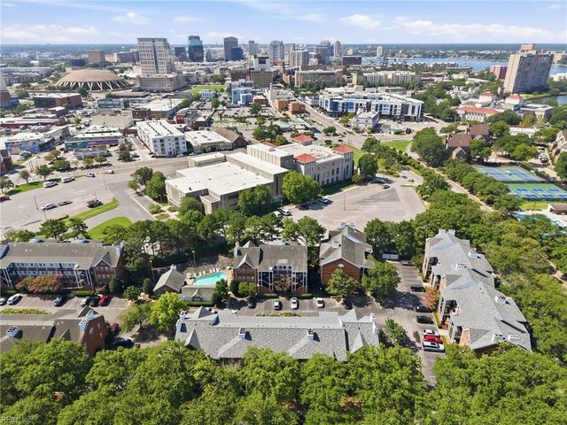 207 Westover Ave Apt 306, Norfolk, VA 23507