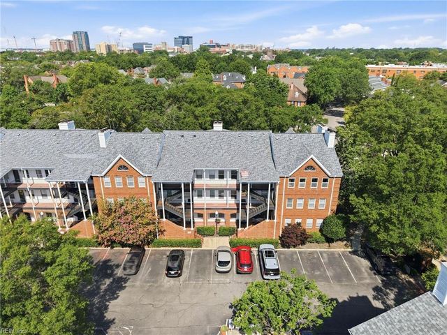 207 Westover Ave Apt 306, Norfolk, VA 23507