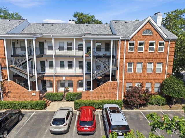 207 Westover Ave Apt 306, Norfolk, VA 23507