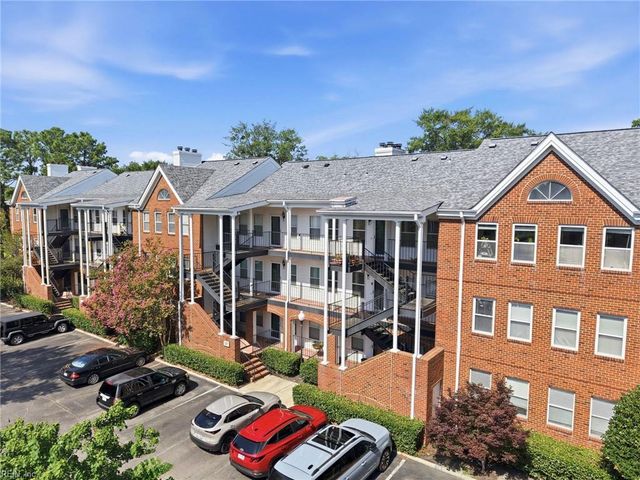 207 Westover Ave Apt 306, Norfolk, VA 23507