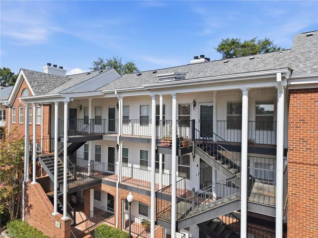207 Westover Ave Apt 306, Norfolk, VA 23507