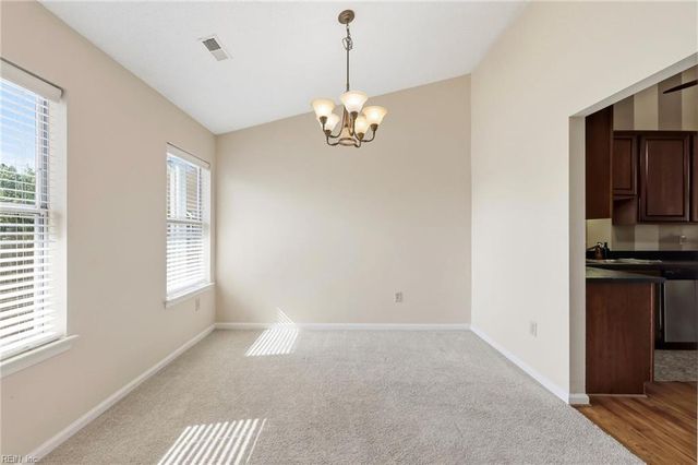 207 Westover Ave Apt 306, Norfolk, VA 23507