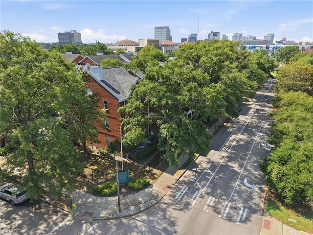 207 Westover Ave Apt 306, Norfolk, VA 23507
