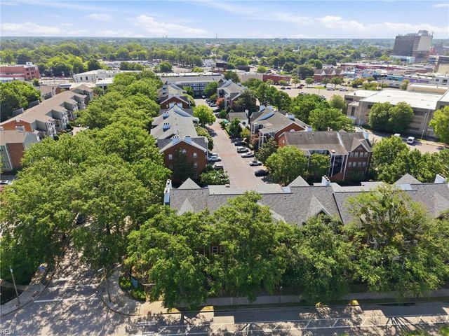207 Westover Ave Apt 306, Norfolk, VA 23507