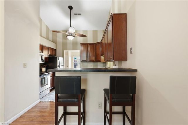 207 Westover Ave Apt 306, Norfolk, VA 23507