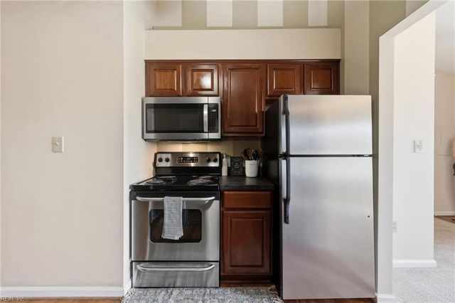207 Westover Ave Apt 306, Norfolk, VA 23507