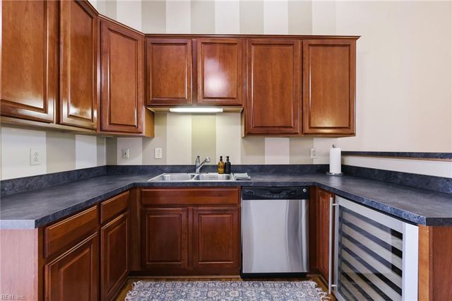 207 Westover Ave Apt 306, Norfolk, VA 23507