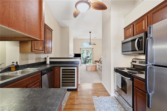 207 Westover Ave Apt 306, Norfolk, VA 23507