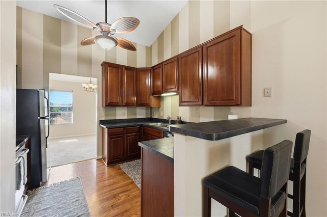 207 Westover Ave Apt 306, Norfolk, VA 23507