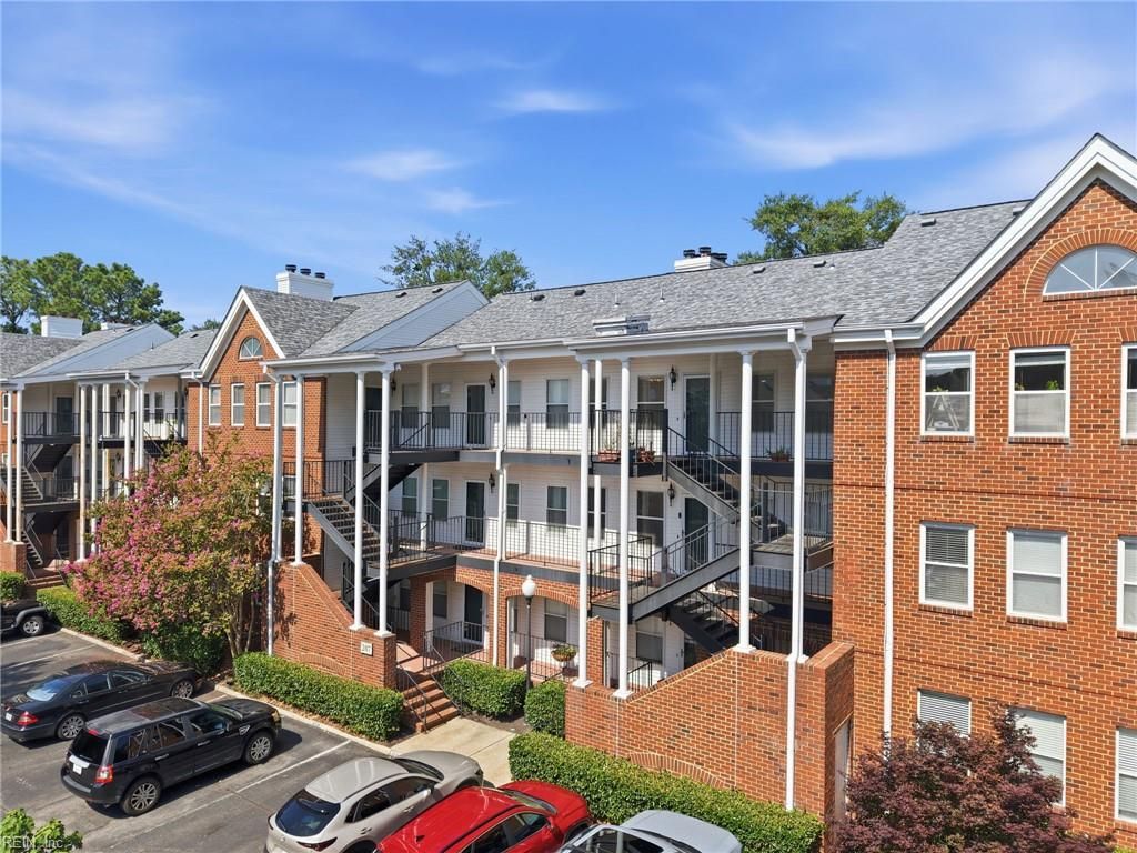 207 Westover Ave Apt 306, Norfolk, VA 23507
