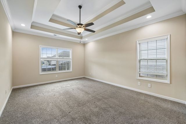 1366 Dan Brown Dr, Clarksville, TN 37042