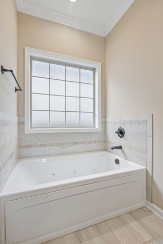 1366 Dan Brown Dr, Clarksville, TN 37042