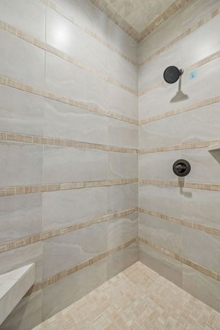 1366 Dan Brown Dr, Clarksville, TN 37042