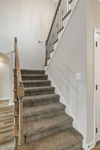 1366 Dan Brown Dr, Clarksville, TN 37042