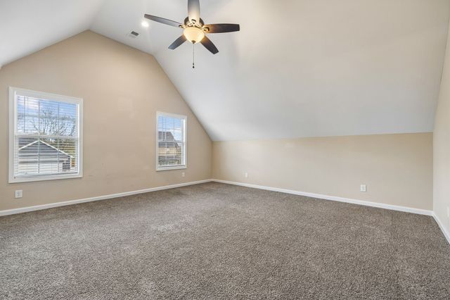 1366 Dan Brown Dr, Clarksville, TN 37042