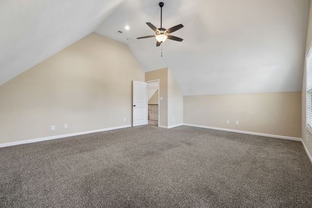 1366 Dan Brown Dr, Clarksville, TN 37042