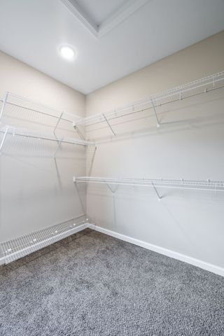 1366 Dan Brown Dr, Clarksville, TN 37042