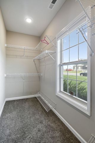 1366 Dan Brown Dr, Clarksville, TN 37042