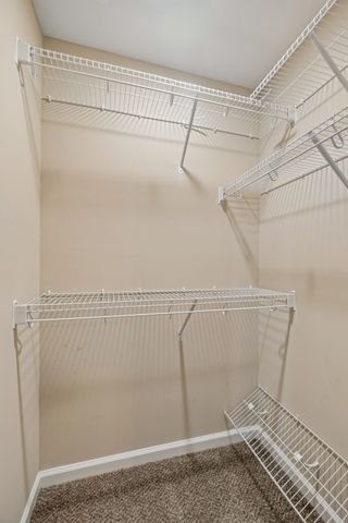 1366 Dan Brown Dr, Clarksville, TN 37042