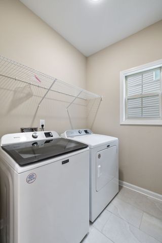 1366 Dan Brown Dr, Clarksville, TN 37042